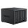 SYNOLOGY DS1525+ - 1349230 - zdjęcie 3